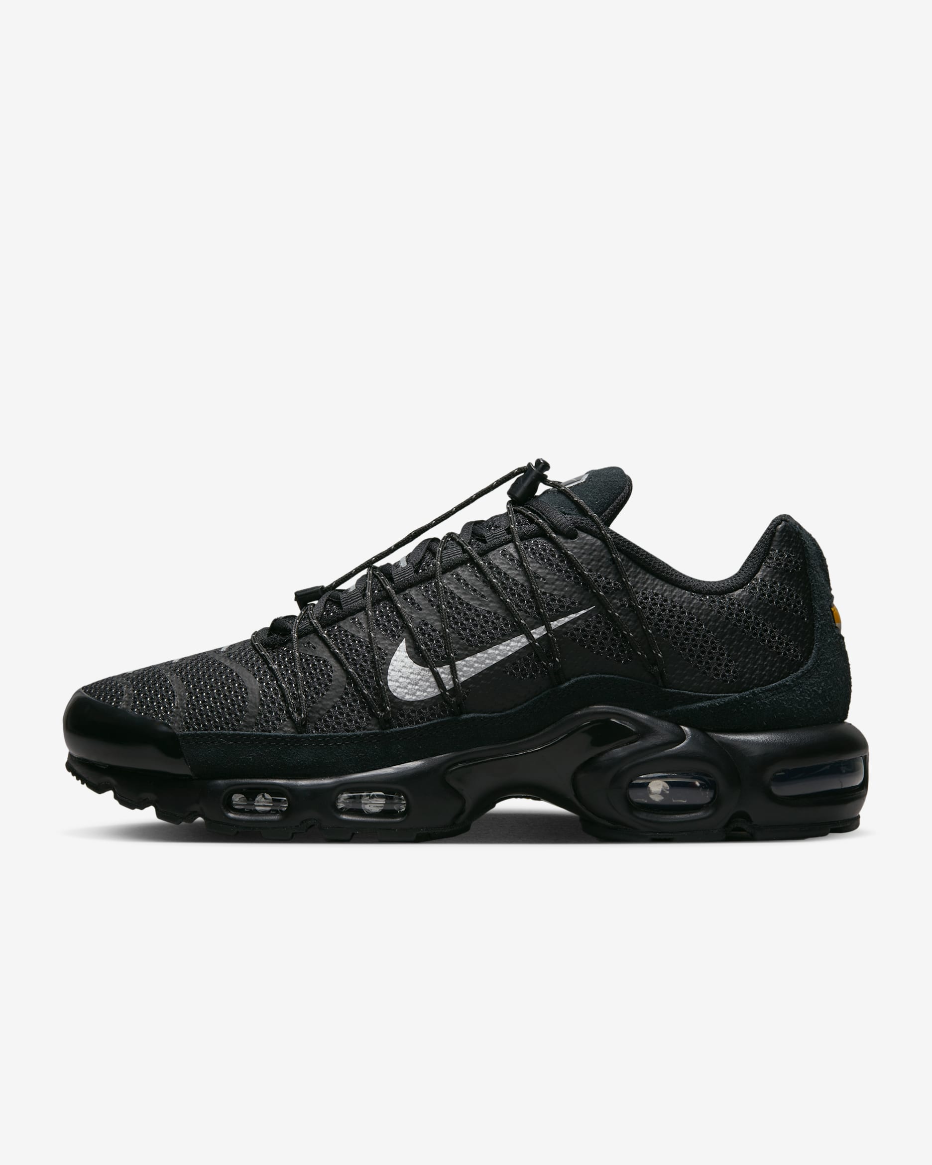 Nike Air Max Plus Utility Men's Shoes. Nike CA